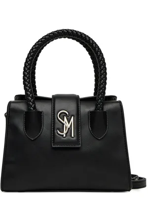 Steve Madden Handtasche Bohan SM13001728