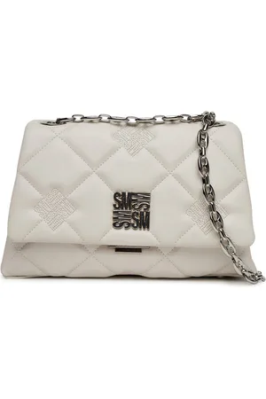 Steve Madden Handtasche Blanch SM13001718