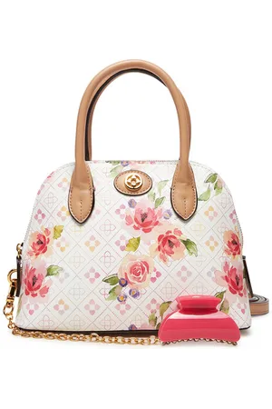 Aldo Handtasche Eloisie 13933718