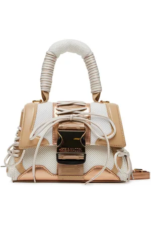 Steve Madden Handtasche Bdiego SM13000896
