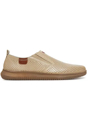 Rieker Halbschuhe 10452-60