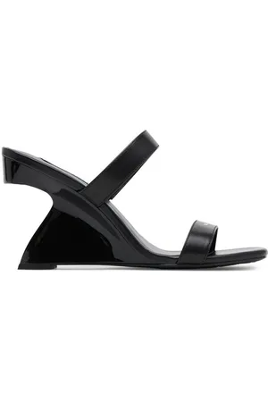 Karl Lagerfeld Pantoletten KL34611