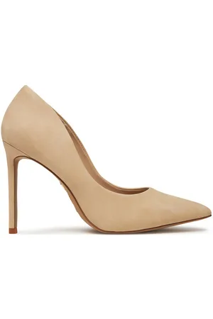 Aldo High Heels Stessy 2.0 13968412