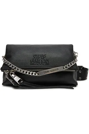 Steve Madden Handtasche Bzaggy SM13001658