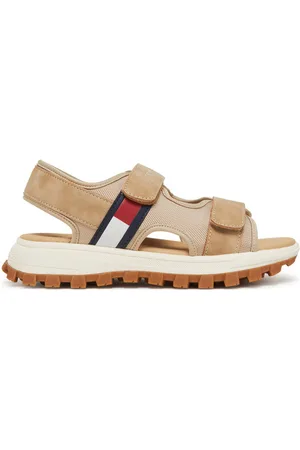 Tommy Hilfiger Sandalen T3B2-33901-1692500 S