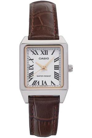 Casio Uhr LTP-B150L-7B2EF