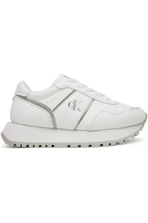 Calvin Klein Sneakers V3A9-82033-1355X M