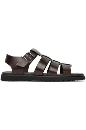 Aldo Sandalen Darby 13913544