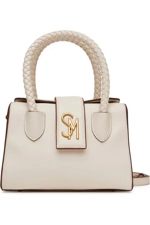 Steve Madden Handtasche Bohan SM13001728