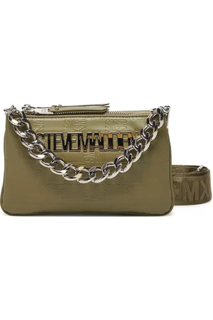 Steve Madden Handtasche Bnicco-L SM13001702