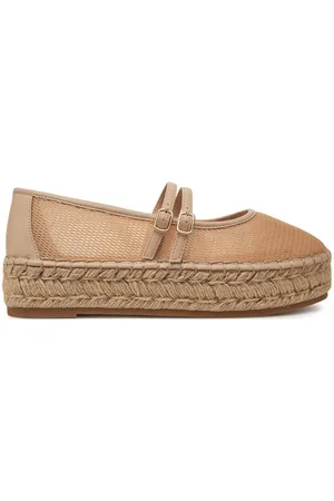 Aldo Espadrilles Summerfling 13967826