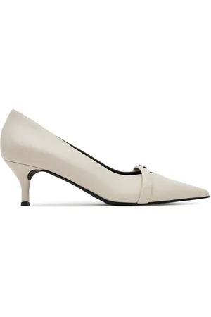 Furla High Heels YG58FCD X30000 1704S