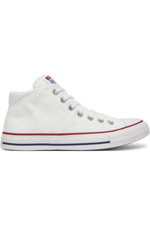 Converse Sneakers aus Stoff CHUCK TAYLOR ALL STAR MADISON 563511C