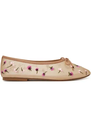 Aldo Ballerinas Joselie 13968191