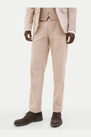 JACK & JONES Chinos Riviera 12228724 Slim Fit