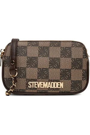 Steve Madden Handtasche Bjuni-7 SM13001772