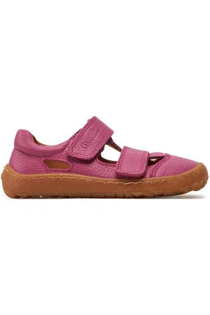 Froddo Sandalen Barefoot Sandal G3150266-7 S
