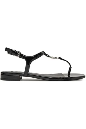 Karl Lagerfeld Sandalen KL82515