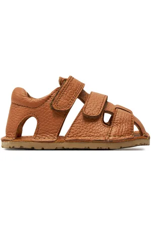 Froddo Sandalen Barefoot Flexy Avi G3150263-2 M