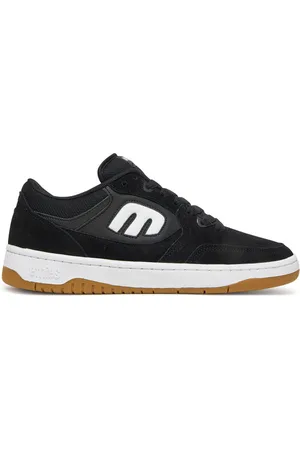 Etnies Sneakers Loot 4101000584