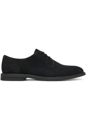 Aldo Halbschuhe Faro 13913506
