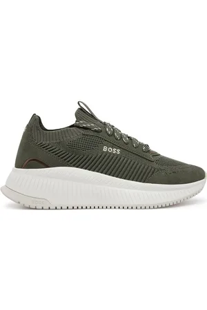 HUGO BOSS Sneakers Ttnm Evo 50536413