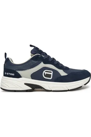 G-Star Sneakers AIDEN-01-WE