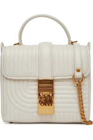 Steve Madden Handtasche Bkhy SM13001725