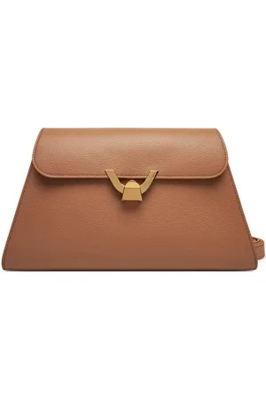 Coccinelle Handtasche QTF 12 02 01 N71