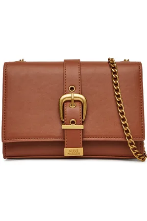 Steve Madden Handtasche Barch SM13001708