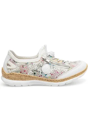 Rieker Sneakers N42V1-90
