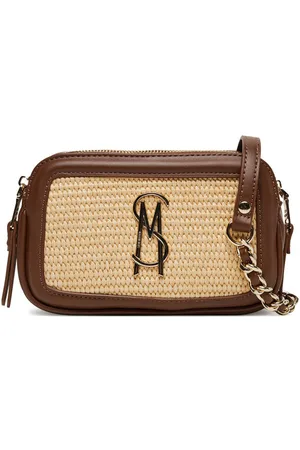 Steve Madden Handtasche Bmarvis SM13001088