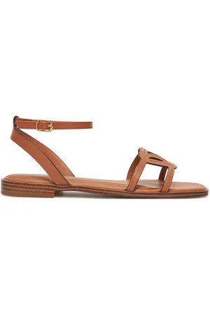 Aldo Sandalen Greengrove 13966689