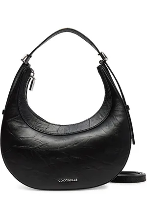 Coccinelle Handtasche E5 SJQ 53 01 01