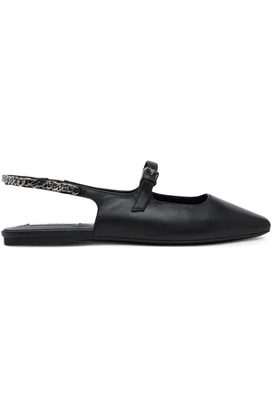 Karl Lagerfeld Sandalen KL40181
