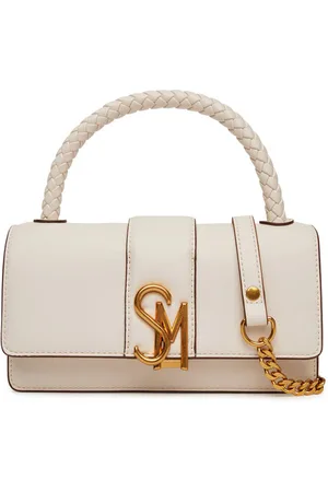 Steve Madden Handtasche Brage SM13001757