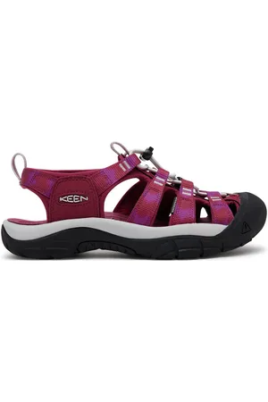Keen Sandalen Newport H2 W 1030547