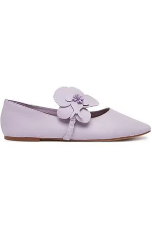 Aldo Ballerinas Floralina 13966793