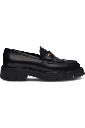 Gino Rossi Slipper GRACE-I23-26372PE