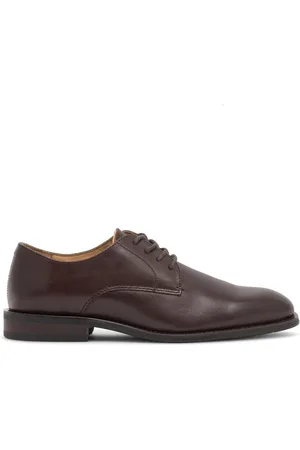 Gino Rossi Halbschuhe FABIO-02 123AM