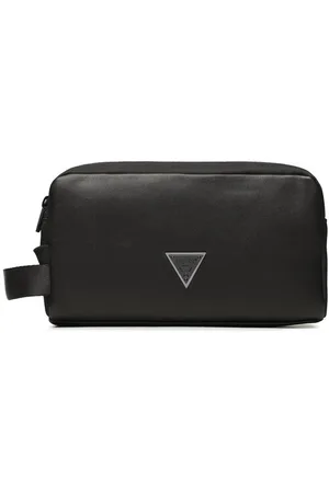 Guess Kosmetiktasche Certosa Tech Accessories PMCETE P3343