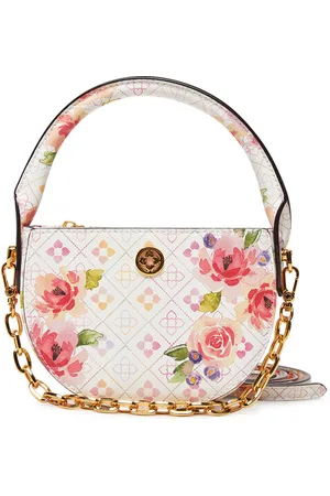 Aldo Handtasche Quinnie 13933694