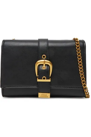 Steve Madden Handtasche Barch SM13001708