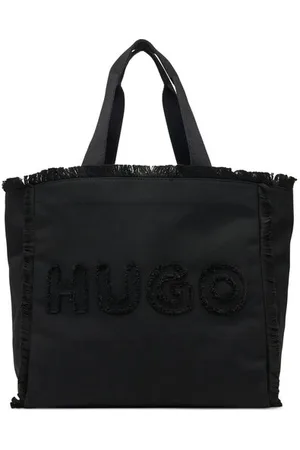 HUGO BOSS Handtasche 50541867
