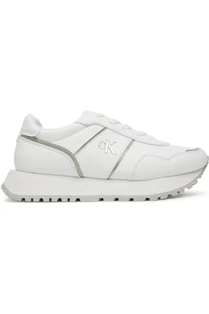 Calvin Klein Sneakers V3A9-82033-1355X S