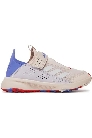 adidas Trekkingschuhe Terrex Voyager 21 IH1330