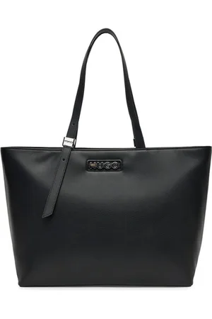 HUGO BOSS Handtasche 50541884
