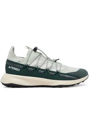 adidas Trekkingschuhe Terrex Voyager 21 Travel IH6113