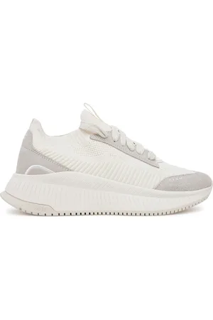 HUGO BOSS Sneakers Ttnm Evo 50536413