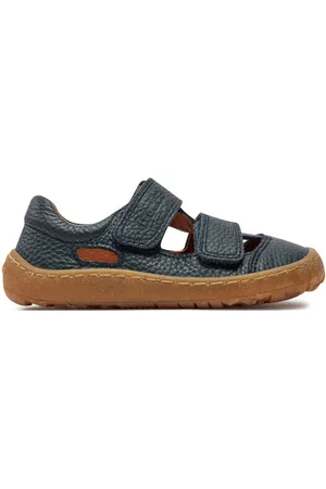Froddo Sandalen Barefoot Sandal G3150266 S